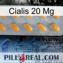 Cialis 20 Mg 44